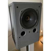 Tannoy System 8 