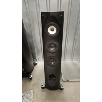 Pioneer s1-ex (TAD) 