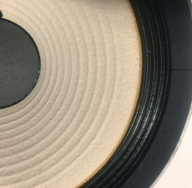 JBL 123A - Bild 4 av 4