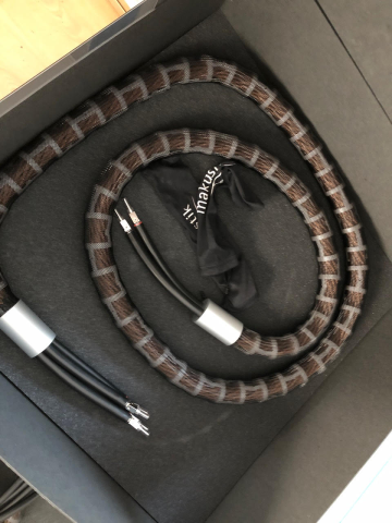 INAKUSTIK LS 4004 AIR - Bild 1 av 1
