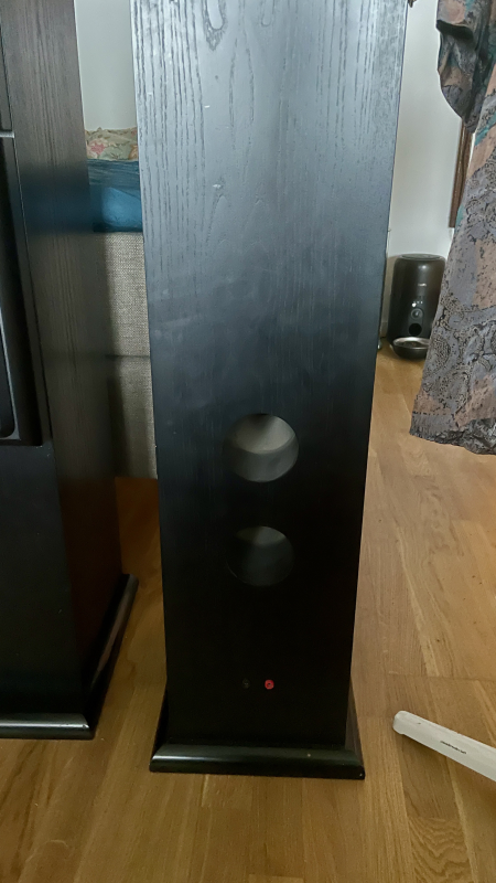 QLN Reference - Bild 3 av 5