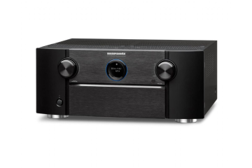 Marantz SR7010 säljes