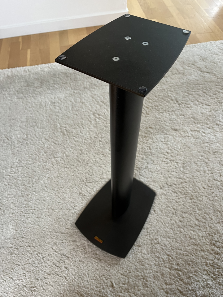 Dynaudio Contour 1.1 inkl stativ