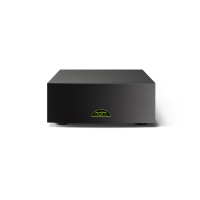 Naim Snaxo 362 Audiovector