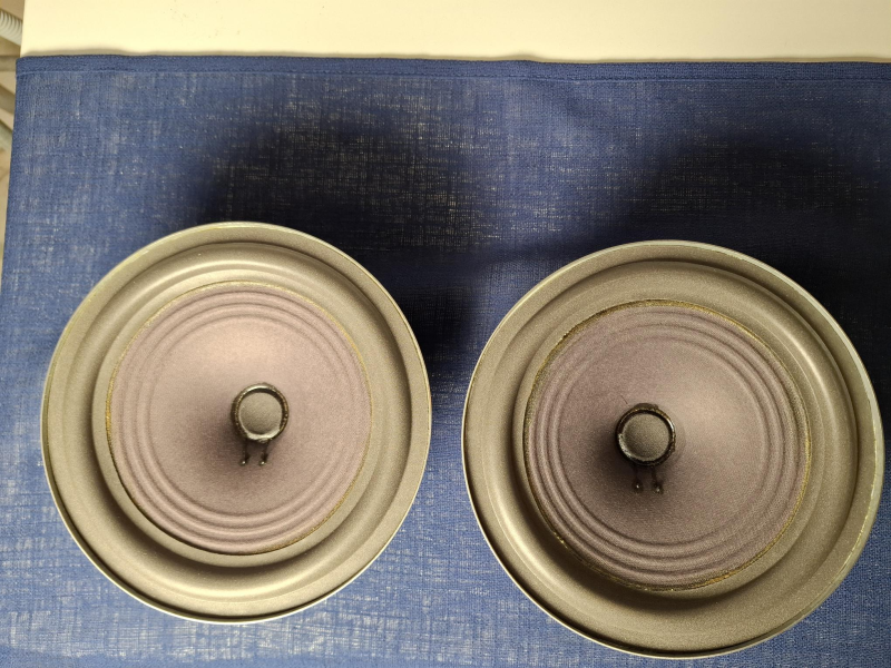 Luxor Briljant baselement - Bild 1 av 4