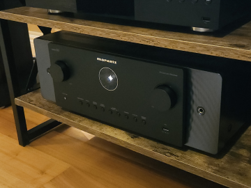 Marantz Cinema 60