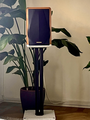 Sonus Faber Electa Amator III