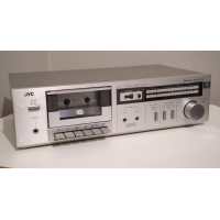 jvc_kd_d2_stereo_cassette_deck_1981