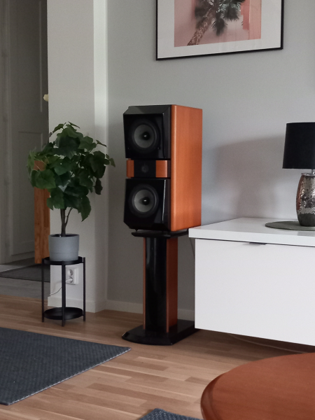 JM Lab Mini Utopia - Bild 4 av 5