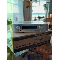 Marantz PM1504