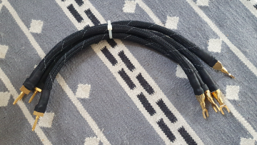 Jumpers Hi-End Jumpers Hi-End - Bild 1 av 1