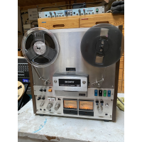 Sony TC-755