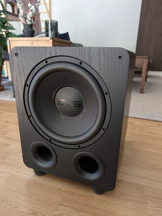 SVS PB-1000 PRO