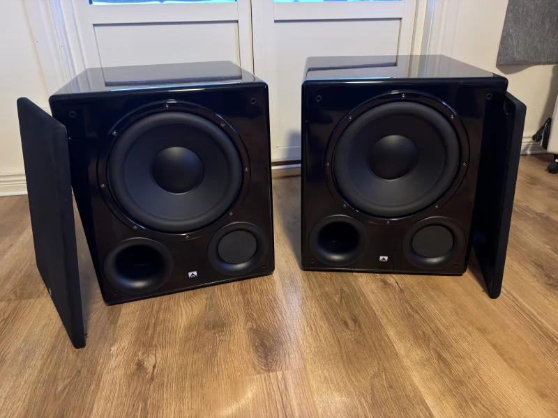 Xtz 99 W12.18P - Bild 1 av 2