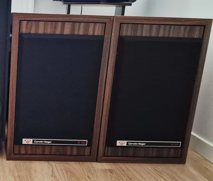 Cerwin Vega A103 HED Cerwin Vega A103 HED