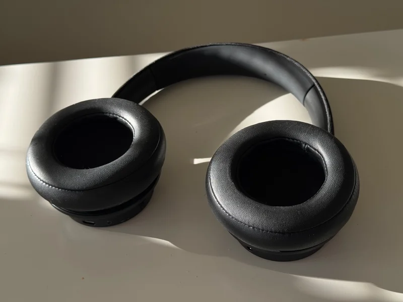 Dali IO-8 - Bild 4 av 7