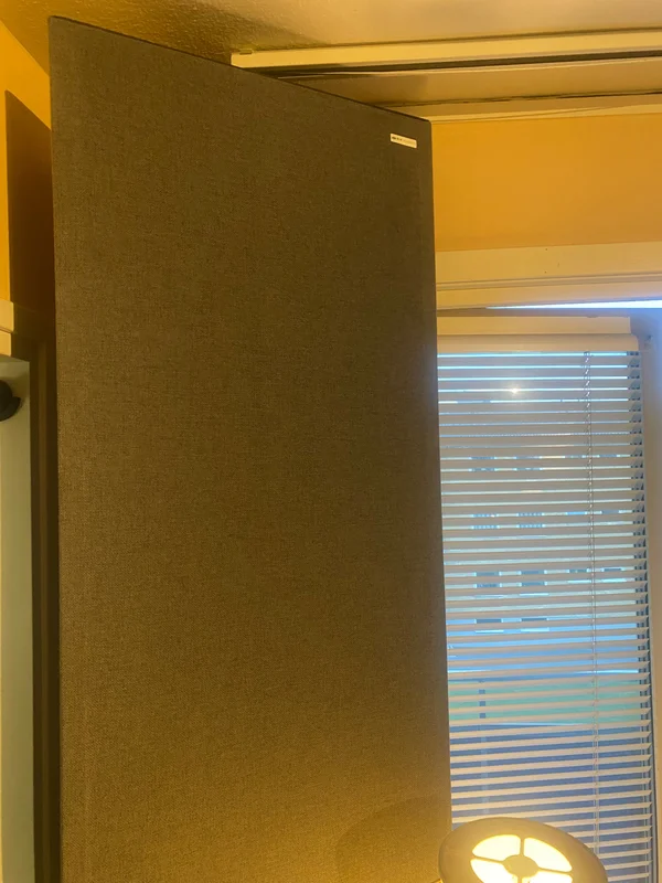 Gik tri tap basf&auml;lla  - Bild 2 av 2