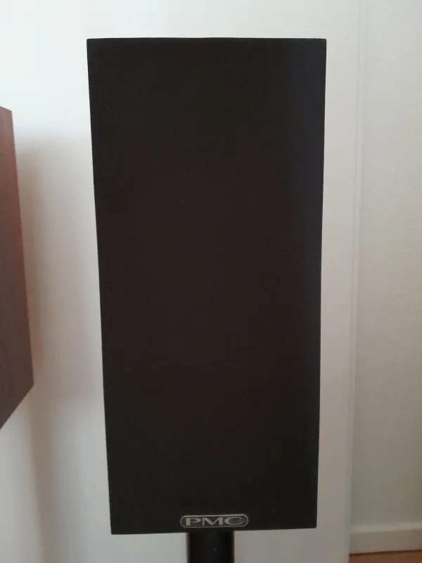 PMC Twenty 22 fr&aring;n 2017 - Bild 4 av 9