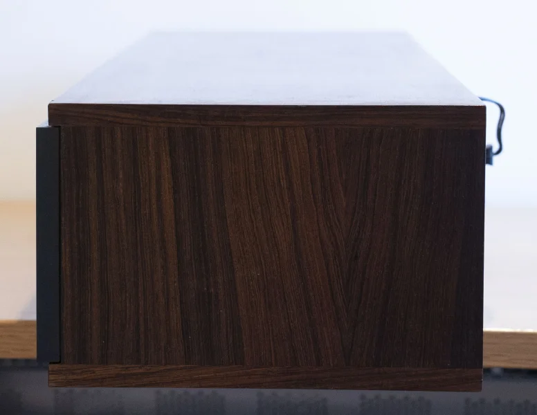 Beomaster 900 Receiver - Bild 3 av 5