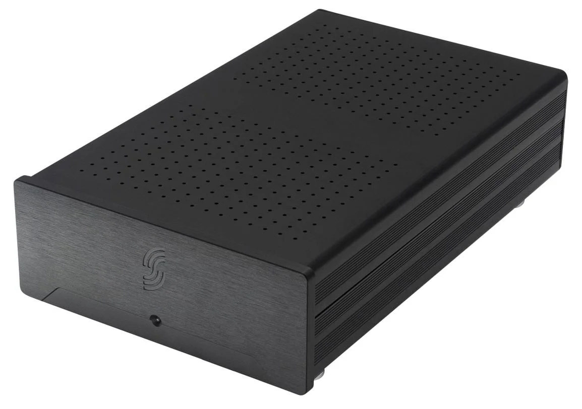 Hypex nc502mp Hypex nc502mp - Bild 1 av 1