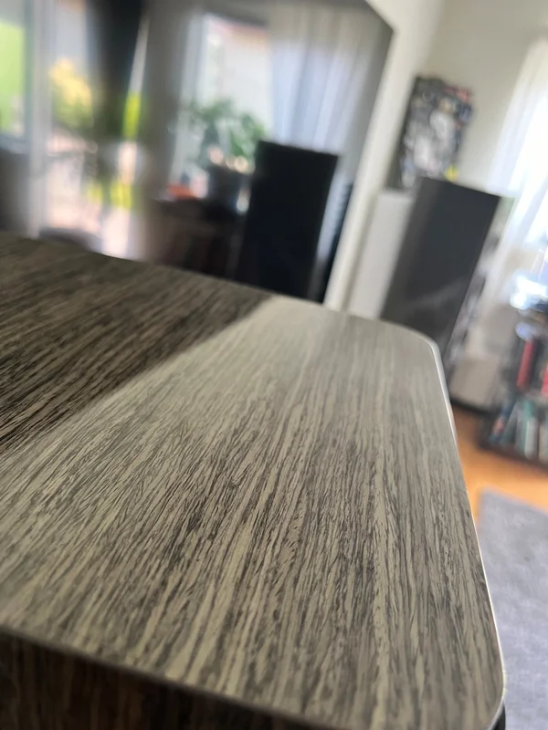 Dynaudio Contour 60 - Bild 2 av 4