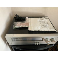 PHILIPS A186