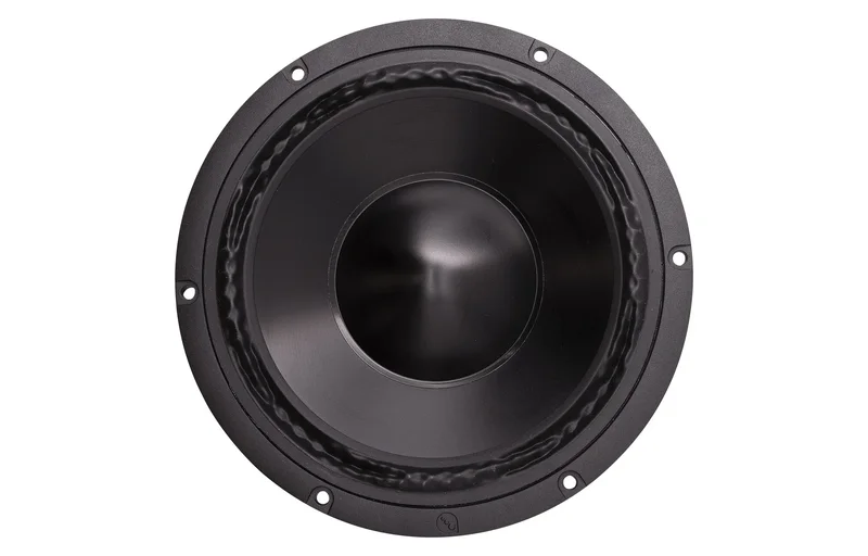 Purifi PTT8.0X04-NAB-01 - Bild 1 av 2
