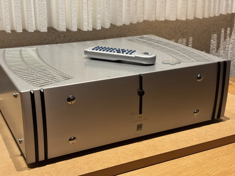 ATC P2 - Bild 2 av 5