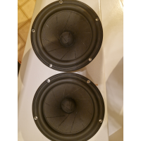 ScanSpeak Revelator 18W/4531G00