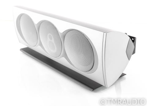 Linn komponent 106, alt 104