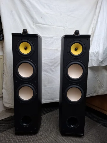 Swan Diva 6.1  - Bild 1 av 4