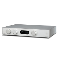 Audiolab 8300A