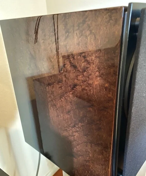 Dynaudio Contour S 1.4 LE  - Bild 1 av 3