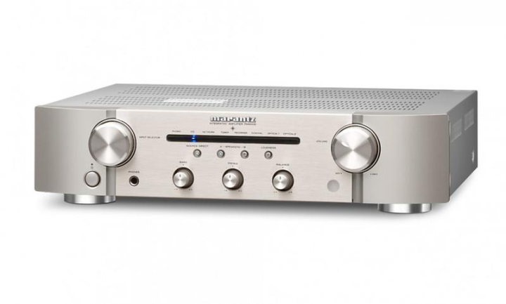 Marantz PM6006