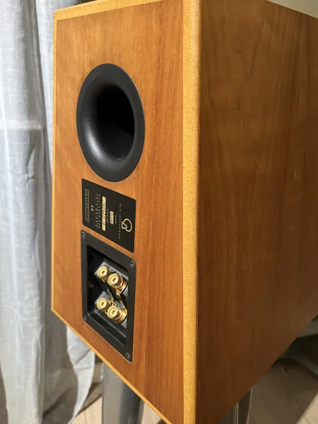 QLN Signatur v4 - Bild 5 av 5