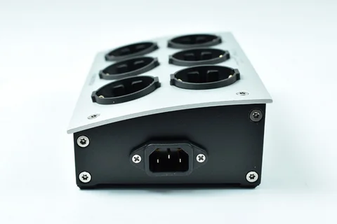 Furutech e-TP60-E