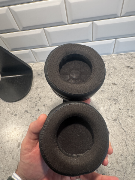 Hifiman Sundara - Bild 5 av 6