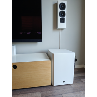 Arendal 1723 Subwoofer 1S