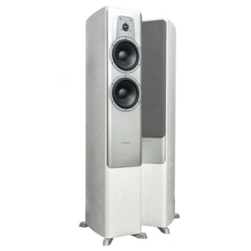 Dynaudio Contour 30 Dynaudio Contour 30