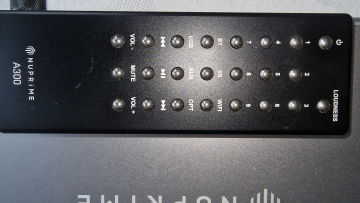Nuprime omnia a300