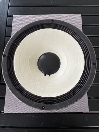 JBL 2213-H