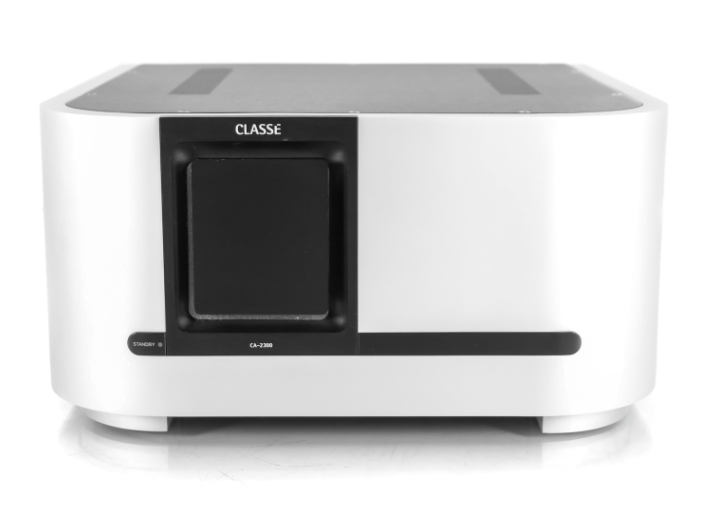 Classé CA 2300 - Bild 1 av 1