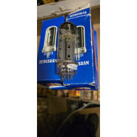 Tungsram pl519 nos rör