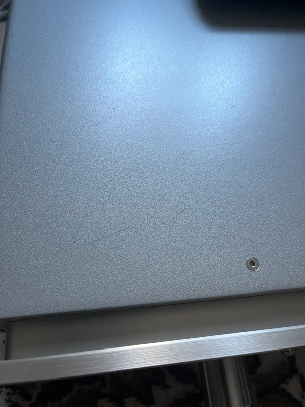 Primare Pre30 Primare Pre30 - Bild 5 av 6