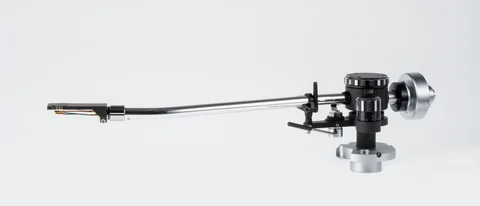Jelco TK-850L eller TK-950L köpes