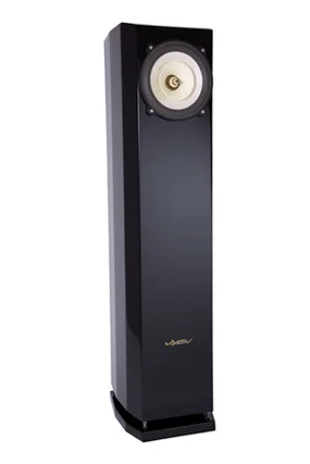 Voxativ Zeth | Golvhögtalare