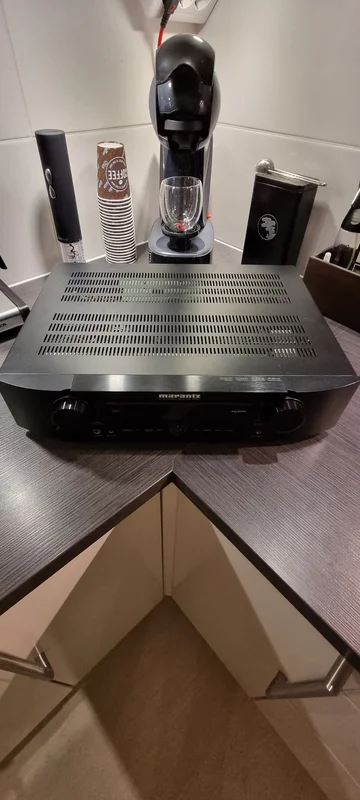 Hemmabiopaket slumpas Hemmabiopaket slumpas - Bild 4 av 5