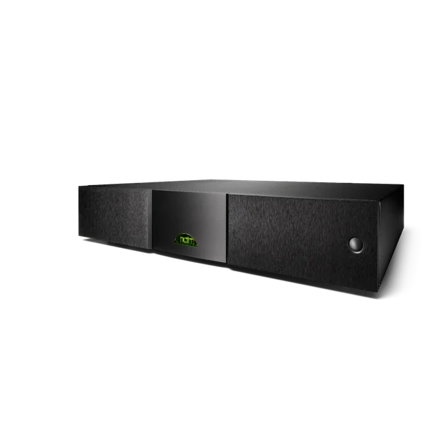 Naim XPS-DR Naim XPS-DR - Billede 1 af 1
