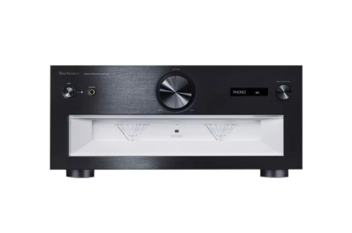 Technics SU-R1000