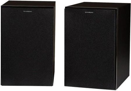Scansonic HD-L7  - Bild 1 av 1